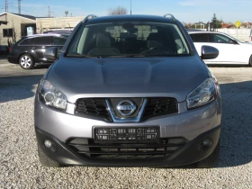 Nissan Qashqai 1, 5  DCI , снимка 2