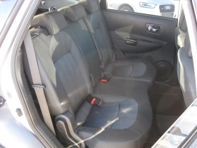 Nissan Qashqai 1, 5  DCI , снимка 15