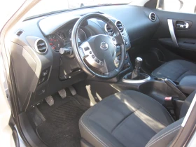 Nissan Qashqai 1, 5  DCI , снимка 10