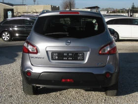 Nissan Qashqai 1, 5  DCI , снимка 6