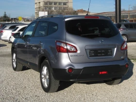 Nissan Qashqai 1, 5  DCI , снимка 7