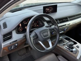 Audi Q7 Design Selection Full | Mobile.bg    7