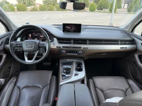 Audi Q7 Design Selection Full | Mobile.bg    12