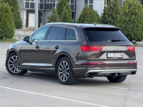 Audi Q7 Design Selection Full | Mobile.bg    4