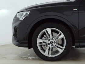 Audi Q3 Sportback 40 TDI Quattro = S-line= Гаранция, снимка 4