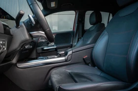 Mercedes-Benz GLA 200 AMG Night 20 | Mobile.bg    7