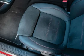 Mercedes-Benz GLA 200 AMG Night 20 | Mobile.bg    13