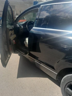 Обява за продажба на Audi Q7 4 ~9 800 лв. - изображение 3