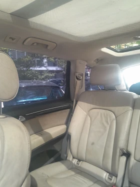 Обява за продажба на Audi Q7 4 ~9 800 лв. - изображение 5