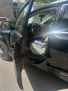 Обява за продажба на Audi Q7 4 ~9 800 лв. - изображение 2