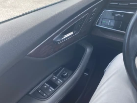 Audi Q7 * CARFAX * АВТО КРЕДИТ * ЦЕНА ДО БГ! - 53499 лв. - 28814339 9