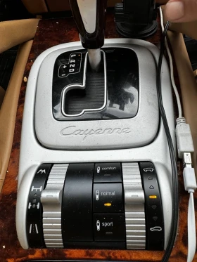 Porsche Cayenne | Mobile.bg    14
