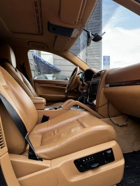 Porsche Cayenne | Mobile.bg    6