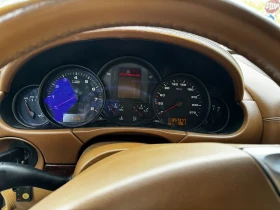 Porsche Cayenne | Mobile.bg    5