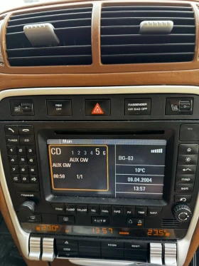 Porsche Cayenne | Mobile.bg    7
