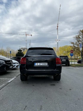 Porsche Cayenne | Mobile.bg    10