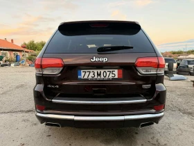 Jeep Grand cherokee 3, 6 SUMMIT - 30500 лв. / 15594.40 € - 89266228 8