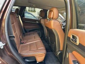 Jeep Grand cherokee 3, 6 SUMMIT - 30500 лв. / 15594.40 € - 89266228 12