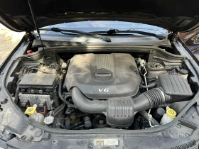 Jeep Grand cherokee 3, 6 SUMMIT - 30500 лв. / 15594.40 € - 89266228 15
