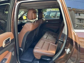 Jeep Grand cherokee 3, 6 SUMMIT - 30500 лв. / 15594.40 € - 89266228 13