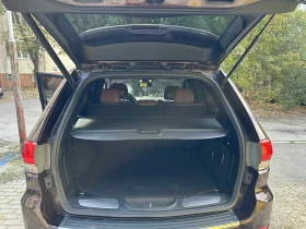 Jeep Grand cherokee 3, 6 SUMMIT - 30500 лв. / 15594.40 € - 89266228 14