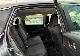 Обява за продажба на Honda Cr-v 1.6///Camera///CarPlay///Android Auto///LED/// ~18 890 лв. - изображение 9