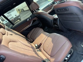 BMW X7 xDrive 40  | Mobile.bg    8