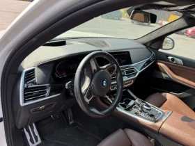 BMW X7 xDrive 40  | Mobile.bg    6