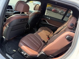 BMW X7 xDrive 40  | Mobile.bg    9