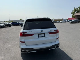 BMW X7 xDrive 40  | Mobile.bg    3