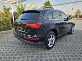 Audi Q5 2.0TDI-190= 128.000= = 44= S-Line= FAC | Mobile.bg    3