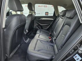 Audi Q5 2.0TDI-190= 128.000= = 44= S-Line= FAC | Mobile.bg    9