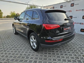 Audi Q5 2.0TDI-190= 128.000= = 44= S-Line= FAC | Mobile.bg    5