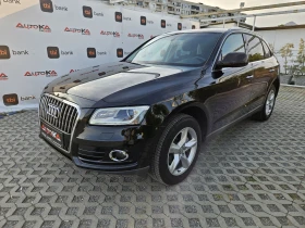 Audi Q5 2.0TDI-190= 128.000= = 44= S-Line= FAC | Mobile.bg    6