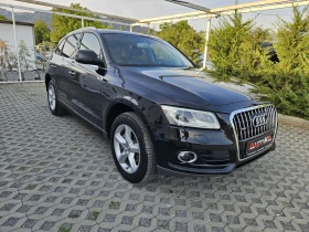 Audi Q5 2.0TDI-190= 128.000= = 44= S-Line= FAC | Mobile.bg    2