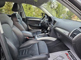Audi Q5 2.0TDI-190= 128.000= = 44= S-Line= FAC | Mobile.bg    15