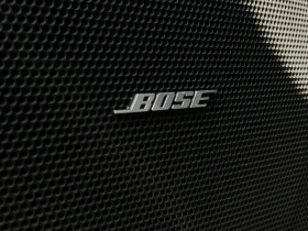 Mazda CX-5 | Mobile.bg    9