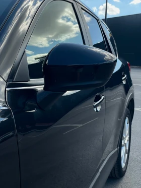 Mazda CX-5 | Mobile.bg    5