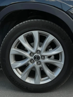 Mazda CX-5 | Mobile.bg    6