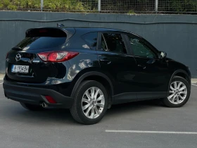 Mazda CX-5 | Mobile.bg    2