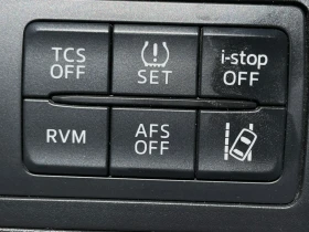 Mazda CX-5 | Mobile.bg    14