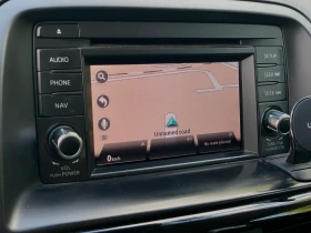 Mazda CX-5 | Mobile.bg    10