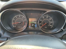 Обява за продажба на Mitsubishi ASX 2.0i MIVEC SPORT AWD AUTOMATIC GAS ~36 999 лв. - изображение 6
