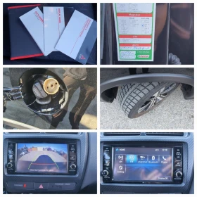 Mitsubishi ASX 2.0i MIVEC SPORT AWD AUTOMATIC GAS | Mobile.bg    15