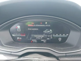 Audi SQ5 PREMIUM PLUS//  | Mobile.bg    8
