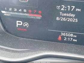 Audi SQ5 PREMIUM PLUS//  | Mobile.bg    16