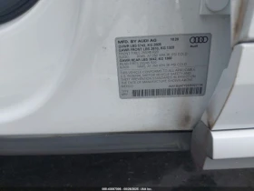 Audi SQ5 PREMIUM PLUS//  | Mobile.bg    10