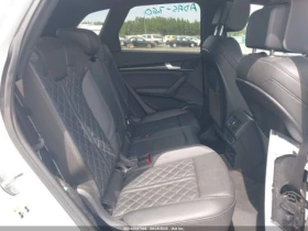 Audi SQ5 PREMIUM PLUS//  | Mobile.bg    9