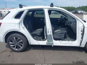 Audi SQ5 PREMIUM PLUS//  | Mobile.bg    7
