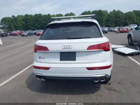 Audi SQ5 PREMIUM PLUS//  | Mobile.bg    17